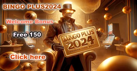 bingo plus voucher code 2024|Latest Bingo Bonus Codes May 2025 .